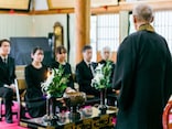 「お布施の明朗会計」は危険? 現役住職が明かす、金額の“見える化”で追い詰められる人の存在