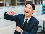 直感が大当たり「3カ月で100万円が3倍に」投資歴40年・69歳男性の人生最大に値上がりした株