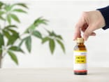 Q. 「子どもにエナジードリンクを飲ませるのは危険」って本当ですか？