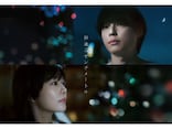 松村北斗、レオナルド・ディカプリオ、北村匠海…見応えある傑作がずらり！【10月の超厳選映画5選】