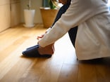 Q. 緊急避妊薬は、10代でも親の同意なしで買えますか？