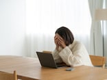 Q. 市販の緊急避妊薬は、性被害にあってしまった場合も使ってよいのでしょうか？
