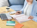 お金が減っていく不安をなくすには? 老後資金は3つに分けて考える