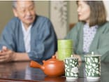 70歳男性「毎年決まった所に訪れるのもいい」津市～伊勢志摩地方へ夫婦で2泊10万円