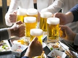 「この日、あいてる？」と誘われ断ったら、行きたい内容だった……。「言葉を尽くす」難しさ