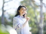 ゆうちょ銀行と金利の高いネット銀行や地方銀行、普通預金の利息はどのくらい違う？【2025年最新】