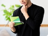 45歳・年収1000万円男性が節約に失敗したワケ…「節約＝安いものを選ぶ」に潜む落とし穴【FPが解説】