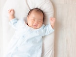 辻希美第5子を「安らかに眠る」と表現したメディアにギョッ。日本語が崩壊しつつある？
