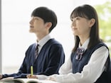 「共学は恋愛トラブルが……」「学力の失速が心配」は古い価値観? 中高生の意外な彼氏彼女事情