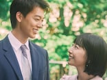 『じゃあ、あんたが作ってみろよ』が描く「男の気付き」が話題。“昭和脳”を捨てた男たち