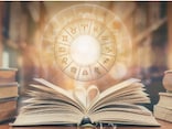 12星座別!2025年11月1日~11月30日の金運アップ方法【牡羊座~乙女座】