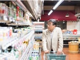 月の年金23万8000円「週の献立を決めてまとめ買い、衣類は決算期に買う」73歳男性の老後の節約