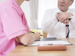 “介護難民”が増えてしまうだけではない…「ケアマネジャー不足」がもたらす深刻な5つのリスクと対策