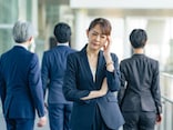 【上司ガチャ】理不尽すぎる「えこひいき上司」どう対応したら……心理学で分かる上手な関わり方