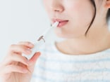 吸いごたえが強いと思うレギュラー加熱式たばこスティックランキング！ 2位「テリア リッチ レギュラー」1位は？【専門家の解説も】