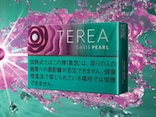 吸いごたえが強いと思うカプセル加熱式たばこスティックランキング！ 2位「テリア オアシス パール」、1位は？【専門家の解説も】