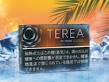 復活してほしい「加熱式たばこスティック」ランキング！ 2位「TEREA（テリア）」シリーズ、1位は？【専門家の解説も】