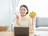 「物価高でも支出が抑えられてストレスが減る」38歳女性が選んだQUOカード優待