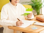 預金どうしてる？9割現金派の64歳女性「定期預金に700万円。冬の特別金利キャンペーンも利用」