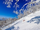 リフト券1万6200円、日本最高額の北海道・ルスツは高すぎ？ 実際に行って確かめてきた