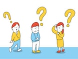 定期預金と個人向け国債どっちがいい？ 初心者向けに分かりやすく解説