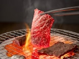 250人が選ぶ「好きな焼肉の部位」ランキング！ 2位「ハラミ」を抑えた1位は？【専門家の解説も】