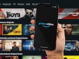 300人が選ぶ「好き＆よく使う動画アプリ」ランキング！ 2位「Amazon Prime Video」、1位は？【専門家の解説も】