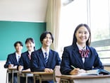 Q. 35人学級に同じ誕生日の人がいる確率は81%!?【数学科の先生が回答】