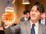 Q. 痛風ですが、プリン体ゼロのビールなら飲んでも大丈夫でしょうか?