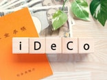 iDeCoの年金受取分は、確定申告不要制度の「年金収入400万円枠」に含められる?