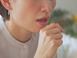 長引く咳の放置は危険! 将来的なリスクを伴う「咳喘息」と「ただの咳」の違い・見分け方