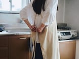 「値上がり続けて困っています」世帯年収570万円・35歳女性が“物価高”で買う頻度を減らしたもの