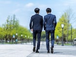 「高身長の男性」がトラウマに……。結婚話でキレた185センチの彼氏が言った「恐怖の一言」