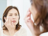 「ただのシミ」と思っていたら皮膚がんだった……見逃してはいけない危険なシミの違い・見分け方