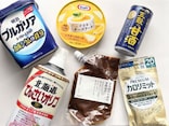 40代で「がんばらないダイエット」に成功! 「-3kg」を叶えた腸活のコツ