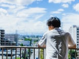 コンビニ弁当、年1回の旅行もやめざるを得ないけど…46歳男性が“物価高”でも「削りたくない」もの