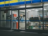 「買うのを渋って缶コーヒーだけ買って帰宅」29歳男性が深夜のコンビニで“物価高”を感じた瞬間…