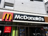 夫婦で飲みに行っていた分を子どもたちとのマクドナルドに。44歳女性が物価高でも「削りたくない」もの