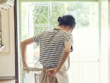 「生活の満足度」を下げない。世帯年収650万円・33歳女性の“我慢し過ぎない”家計のやりくり