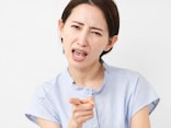 抑えられない怒り・イライラ……短気は加齢による「脳の萎縮」のせい？ 本当の原因は「疲弊」かも