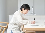 忙し過ぎる人は要注意! 「マルチタスク」が脳を壊す? 脳の健康を守る「やらないことリスト」の作り方