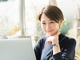 「やる気が出ない脳」が覚醒、集中モードに！ 「やる気待ち」の日々が劇的に変わる「小さく始める5分」
