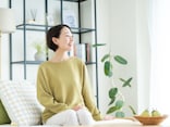 絶望的に散らかった部屋が1カ月で激変！ 脳の「報酬系」を味方につける究極の片付け術