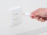 Q.コンセントから抜いておかないと電気代がかさむ家電製品はありますか？【専門家が解説】