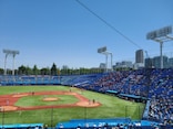 「結局プロ野球観戦に行くならファンクラブに入っていた方が…」年収400万円・20歳男性が後悔した節約
