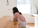 「がっかりしました」かえって出費がかさんでしまい…世帯年収850万円・39歳女性が反省する節約テク