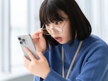 「心のブレーキが壊れてしまい」実家暮らし・24歳女性が猛省するゲーム大量課金の衝撃額
