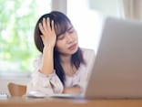 「情けなさで、食事が喉を通らないほど動揺」世帯年収650万円・40歳女性が“クレカ”支払いで失敗したワケ