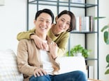 4割近くもリスクが変わる!? 認知症を避けたい40代以上が、今日から取り入れたくなる意外な生活習慣