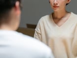 「どうしても戻れなかった」。41歳男性が不倫した理由とは。妻が見落とした「3つの不足」